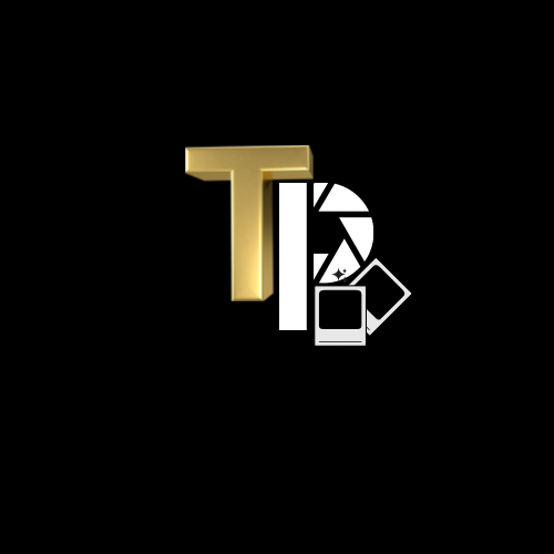 Tanjoy Photostudio